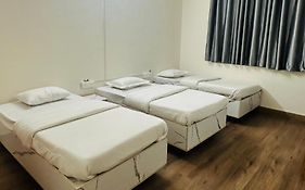 Elite Suites Viman Nagar